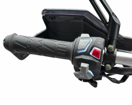 Tekken Другая, объемом двигателя 0.3 л и пробегом 0 тыс. км за 2480 $, фото 16 на Automoto.ua