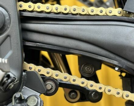 Tekken Другая, объемом двигателя 0.28 л и пробегом 0 тыс. км за 2480 $, фото 18 на Automoto.ua