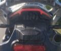Tekken Другая, объемом двигателя 0.3 л и пробегом 0 тыс. км за 2480 $, фото 4 на Automoto.ua