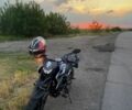 Tekken Другая, объемом двигателя 0.25 л и пробегом 0 тыс. км за 1816 $, фото 1 на Automoto.ua