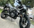 Tekken Другая, объемом двигателя 0.3 л и пробегом 0 тыс. км за 1889 $, фото 1 на Automoto.ua
