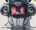Tekken Другая, объемом двигателя 0.3 л и пробегом 0 тыс. км за 1890 $, фото 4 на Automoto.ua