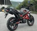 Tekken Інша, об'ємом двигуна 0.3 л та пробігом 0 тис. км за 1890 $, фото 2 на Automoto.ua