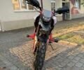 Tekken Другая, объемом двигателя 0.3 л и пробегом 0 тыс. км за 1900 $, фото 1 на Automoto.ua