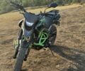Tekken Інша, об'ємом двигуна 0.25 л та пробігом 0 тис. км за 1580 $, фото 1 на Automoto.ua