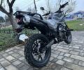 Tekken Інша, об'ємом двигуна 0.3 л та пробігом 0 тис. км за 1900 $, фото 3 на Automoto.ua