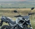 Tekken Інша, об'ємом двигуна 0.25 л та пробігом 0 тис. км за 7 $, фото 1 на Automoto.ua