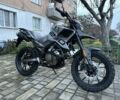 Tekken Інша, об'ємом двигуна 0.3 л та пробігом 0 тис. км за 1900 $, фото 1 на Automoto.ua