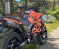Tekken Інша, об'ємом двигуна 0.25 л та пробігом 0 тис. км за 1500 $, фото 9 на Automoto.ua
