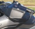 Tekken Другая, объемом двигателя 0.3 л и пробегом 0 тыс. км за 2480 $, фото 23 на Automoto.ua