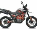 Tekken Інша, об'ємом двигуна 0.3 л та пробігом 0 тис. км за 1890 $, фото 4 на Automoto.ua