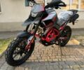 Tekken Другая, объемом двигателя 0.3 л и пробегом 0 тыс. км за 1900 $, фото 2 на Automoto.ua