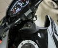 Tekken Другая, объемом двигателя 0.25 л и пробегом 0 тыс. км за 1800 $, фото 21 на Automoto.ua