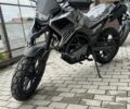 Tekken Другая, объемом двигателя 0.3 л и пробегом 0 тыс. км за 1920 $, фото 10 на Automoto.ua