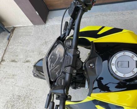 Tekken Інша, об'ємом двигуна 0.25 л та пробігом 0 тис. км за 1820 $, фото 3 на Automoto.ua