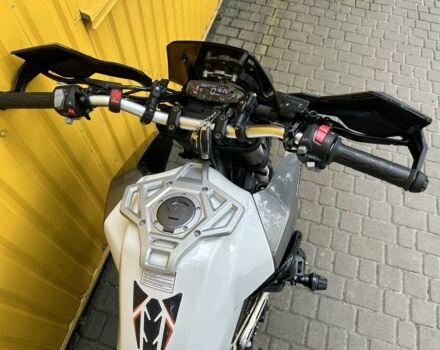 Tekken Другая, объемом двигателя 0.28 л и пробегом 0 тыс. км за 2480 $, фото 11 на Automoto.ua