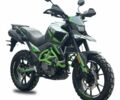 Tekken Інша, об'ємом двигуна 0.3 л та пробігом 0 тис. км за 1890 $, фото 12 на Automoto.ua