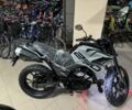 Tekken Другая, объемом двигателя 0.25 л и пробегом 0 тыс. км за 1800 $, фото 17 на Automoto.ua