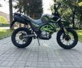 Tekken Другая, объемом двигателя 0.3 л и пробегом 0 тыс. км за 1889 $, фото 9 на Automoto.ua