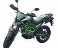 Tekken Інша, об'ємом двигуна 0.3 л та пробігом 0 тис. км за 1890 $, фото 5 на Automoto.ua