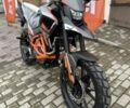 Tekken Другая, объемом двигателя 0.3 л и пробегом 0 тыс. км за 1920 $, фото 3 на Automoto.ua