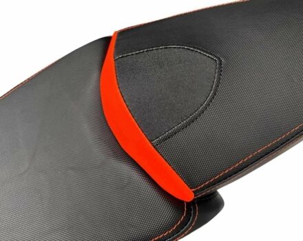 Tekken Другая, объемом двигателя 0.3 л и пробегом 0 тыс. км за 2480 $, фото 14 на Automoto.ua