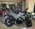 Tekken Другая, объемом двигателя 0.25 л и пробегом 0 тыс. км за 1800 $, фото 12 на Automoto.ua