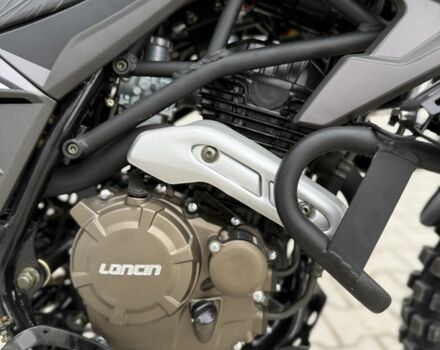 Tekken Другая, объемом двигателя 0.25 л и пробегом 0 тыс. км за 1850 $, фото 5 на Automoto.ua