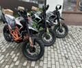 Tekken Другая, объемом двигателя 0.3 л и пробегом 0 тыс. км за 1920 $, фото 1 на Automoto.ua