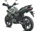 Tekken Інша, об'ємом двигуна 0.3 л та пробігом 0 тис. км за 1890 $, фото 10 на Automoto.ua