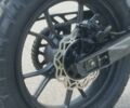 Tekken Другая, объемом двигателя 0.3 л и пробегом 0 тыс. км за 1890 $, фото 15 на Automoto.ua