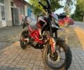 Tekken Другая, объемом двигателя 0.3 л и пробегом 0 тыс. км за 1900 $, фото 1 на Automoto.ua