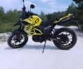 Tekken Другая, объемом двигателя 0.25 л и пробегом 0 тыс. км за 1623 $, фото 2 на Automoto.ua