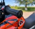 Tekken Інша, об'ємом двигуна 0.25 л та пробігом 0 тис. км за 1500 $, фото 14 на Automoto.ua