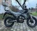 Tekken Інша, об'ємом двигуна 0.3 л та пробігом 0 тис. км за 1900 $, фото 4 на Automoto.ua