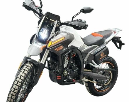 Tekken Другая, объемом двигателя 0.3 л и пробегом 0 тыс. км за 2480 $, фото 10 на Automoto.ua