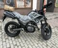 Tekken Другая, объемом двигателя 0.3 л и пробегом 0 тыс. км за 1920 $, фото 8 на Automoto.ua
