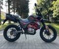 Tekken Другая, объемом двигателя 0.3 л и пробегом 0 тыс. км за 1889 $, фото 8 на Automoto.ua
