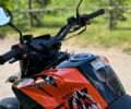 Tekken Інша, об'ємом двигуна 0.25 л та пробігом 0 тис. км за 1500 $, фото 4 на Automoto.ua