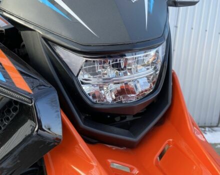 Tekken Інша, об'ємом двигуна 0.3 л та пробігом 0 тис. км за 1890 $, фото 17 на Automoto.ua