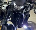 Tekken Другая, объемом двигателя 0.25 л и пробегом 0 тыс. км за 1800 $, фото 15 на Automoto.ua