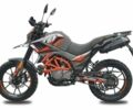 Tekken Інша, об'ємом двигуна 0.3 л та пробігом 0 тис. км за 1890 $, фото 3 на Automoto.ua