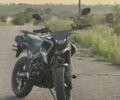 Tekken Інша, об'ємом двигуна 0.25 л та пробігом 0 тис. км за 7 $, фото 2 на Automoto.ua