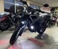 Tekken Другая, объемом двигателя 0.25 л и пробегом 0 тыс. км за 1800 $, фото 19 на Automoto.ua