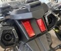 Tekken Інша, об'ємом двигуна 0.3 л та пробігом 0 тис. км за 1890 $, фото 15 на Automoto.ua
