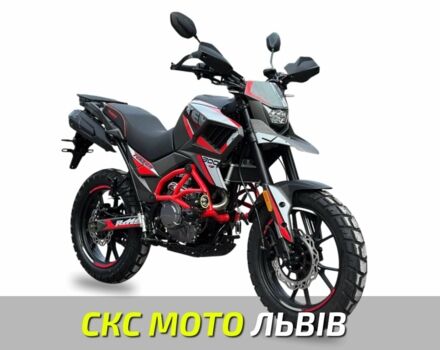 Tekken Другая, объемом двигателя 0.3 л и пробегом 0 тыс. км за 1890 $, фото 3 на Automoto.ua