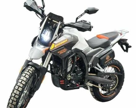 Tekken Другая, объемом двигателя 0.3 л и пробегом 0 тыс. км за 2480 $, фото 9 на Automoto.ua