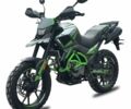 Tekken Інша, об'ємом двигуна 0.3 л та пробігом 0 тис. км за 1890 $, фото 6 на Automoto.ua