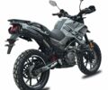 Tekken Інша, об'ємом двигуна 0.3 л та пробігом 0 тис. км за 1890 $, фото 9 на Automoto.ua