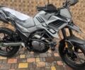 Tekken Другая, объемом двигателя 0.3 л и пробегом 0 тыс. км за 1913 $, фото 1 на Automoto.ua